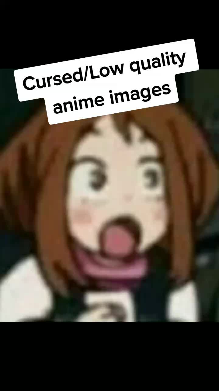 @yaoiboy.com