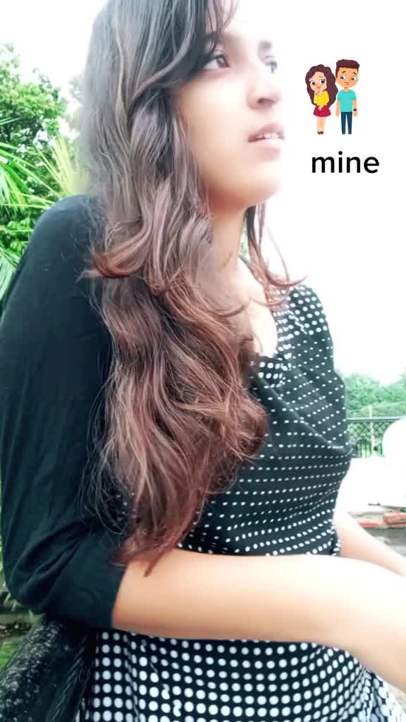 @🔥 Nandani Singh 🔥