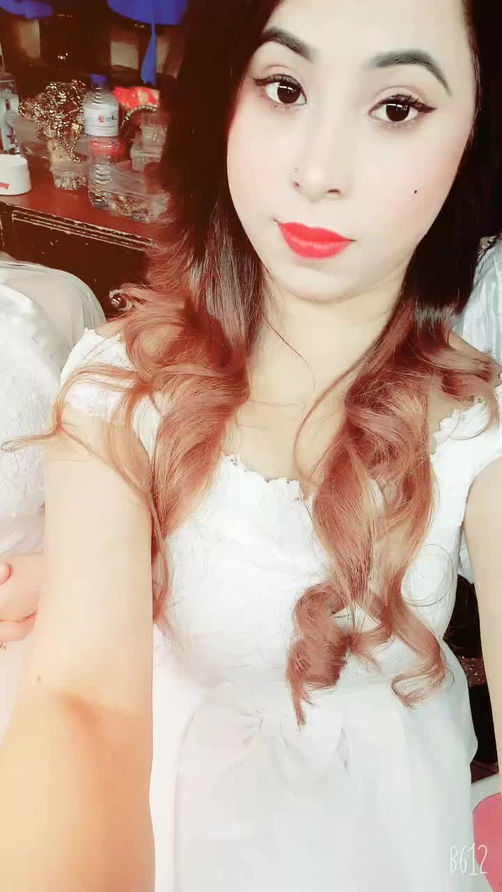 @Hayat malik