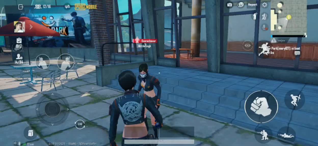 @user7340493414730