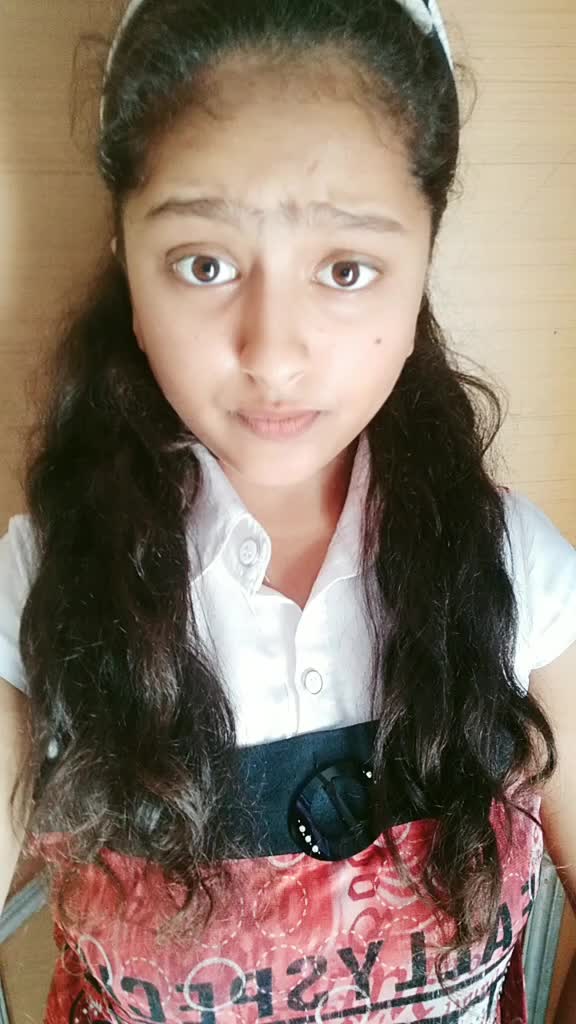 @samiksha