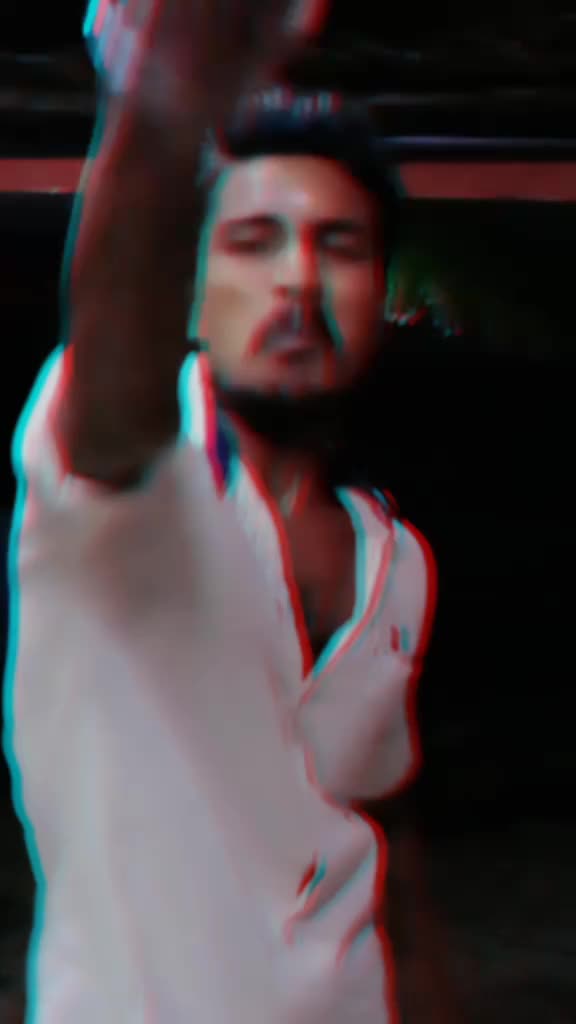 @R A G H U