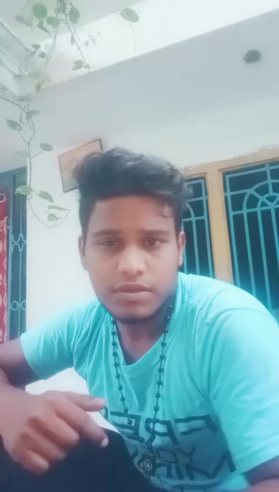 @Pavan 💞 love u raa❤