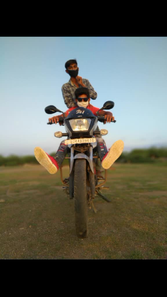 @d_Khush_5517