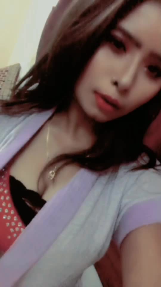 @user61790336246