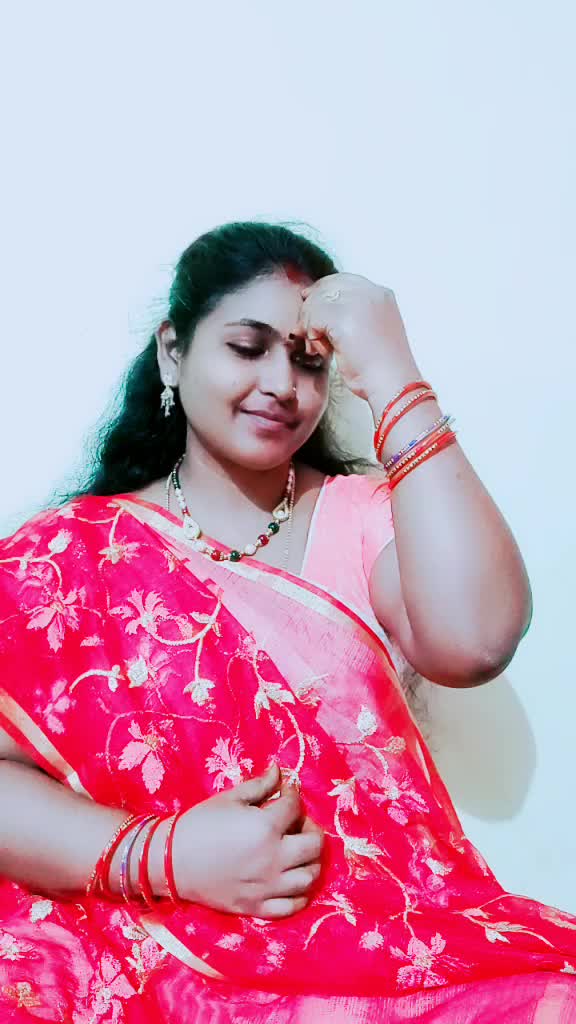 @vasantha