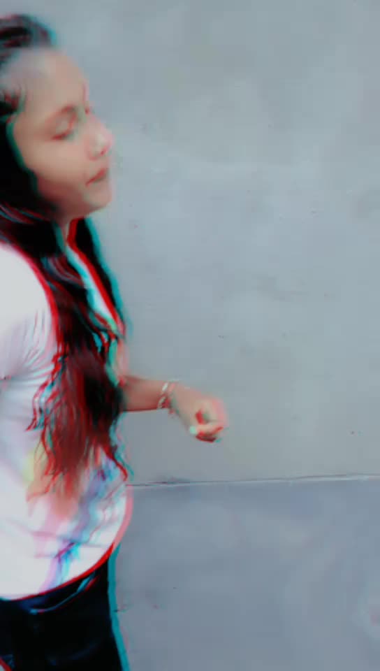 @jio -Silpa roy 007๐