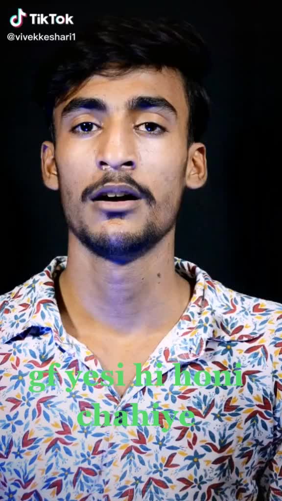 @💔 vittu Singh💔