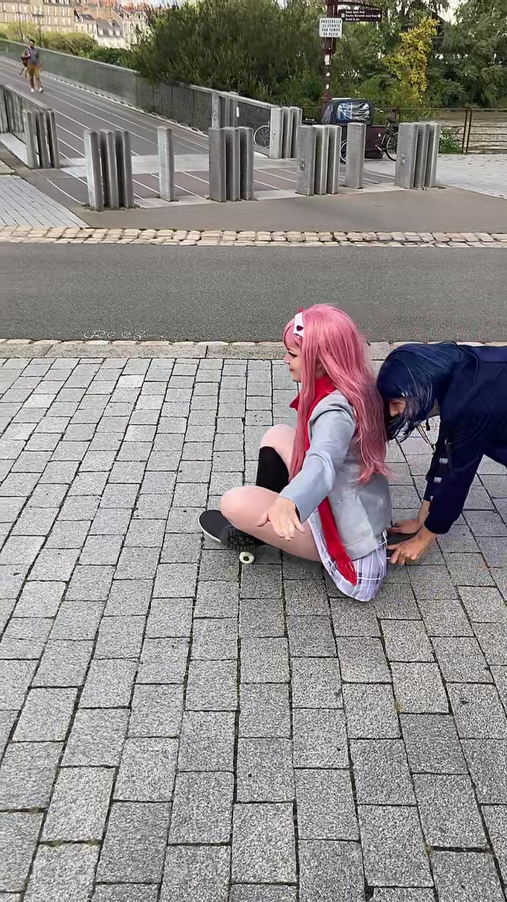@Yukimori