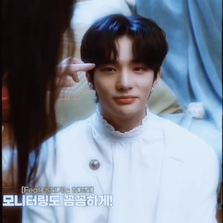 @Big hug 🫂❤️&zwj;🩹🦘