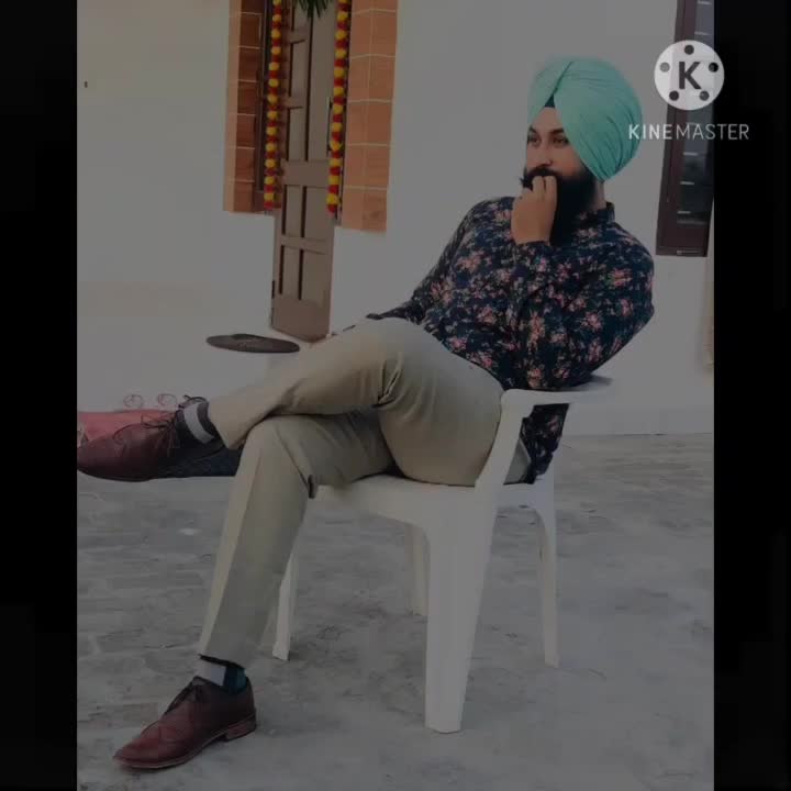 @user90812515869