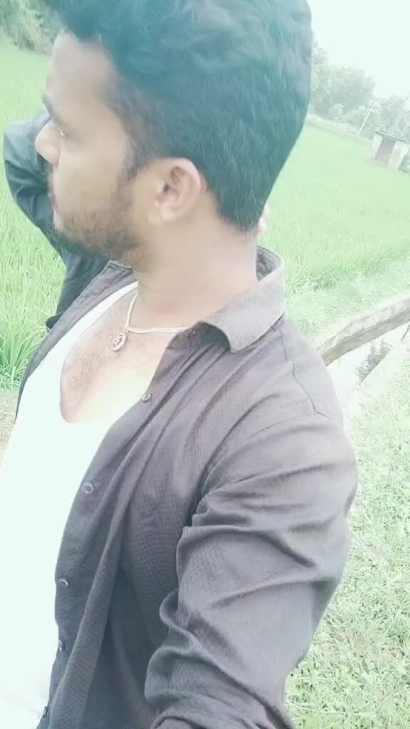@Anbudan_nan_Tamil