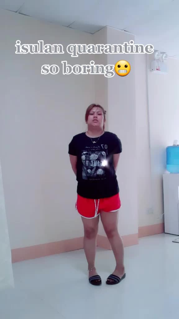 @👉DAMRA TURADO💪