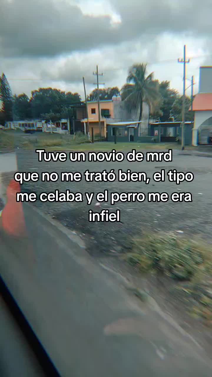 @Michelle AS
