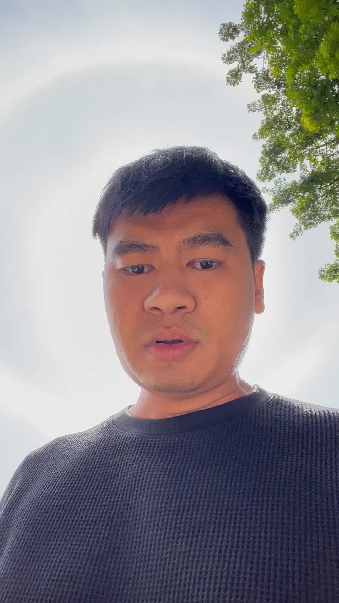 @Arif Muhammad