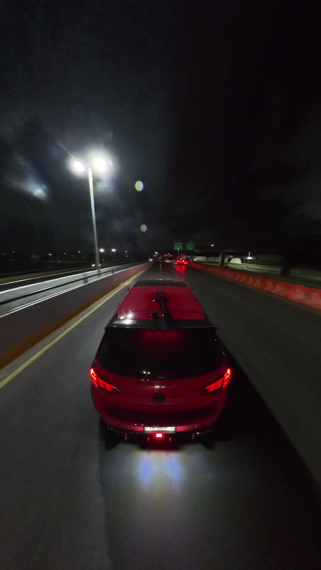 @montgti