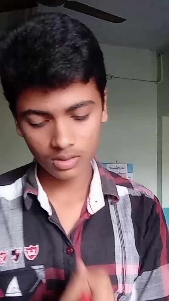 @🤪SINGLE🤟 HARSHIT🖕