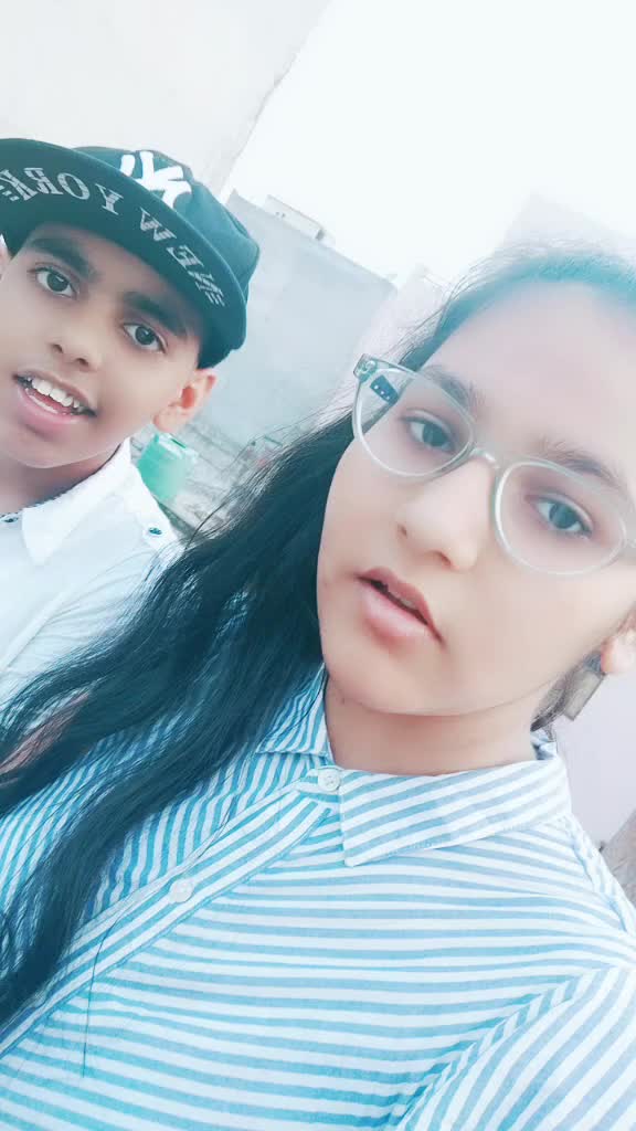 @Deepti