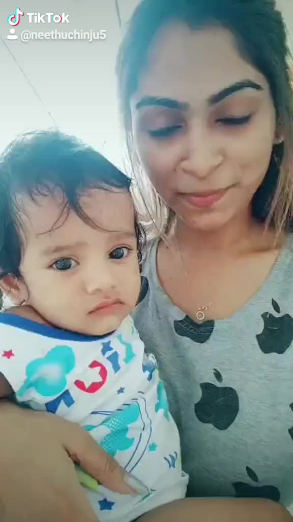 @Neethu Chinju