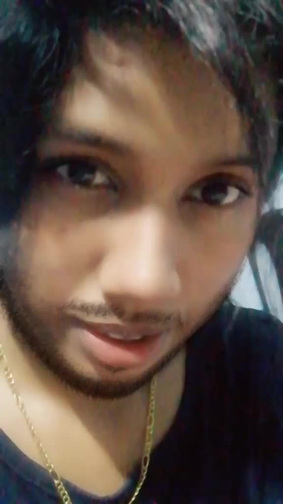 @Challenger_Shilpa