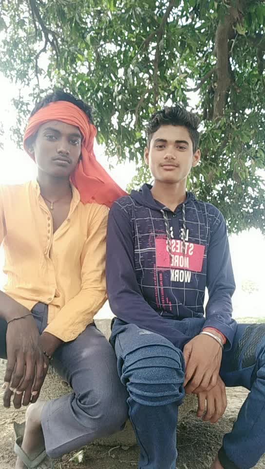 @smart shivam
