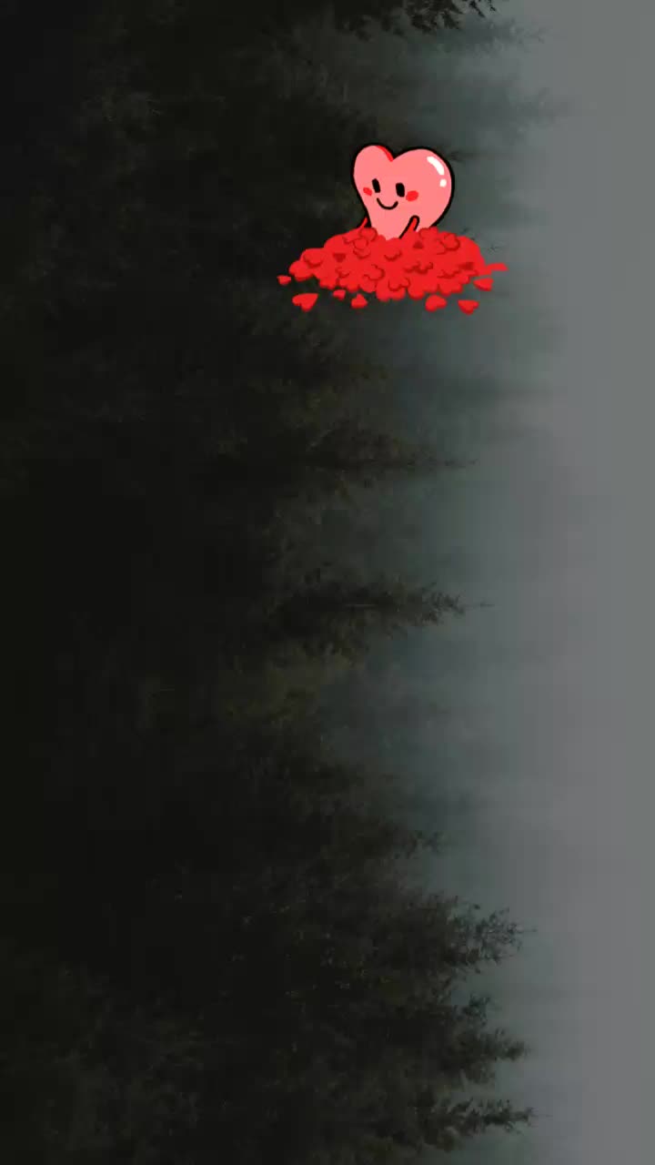 @Sãnjū
