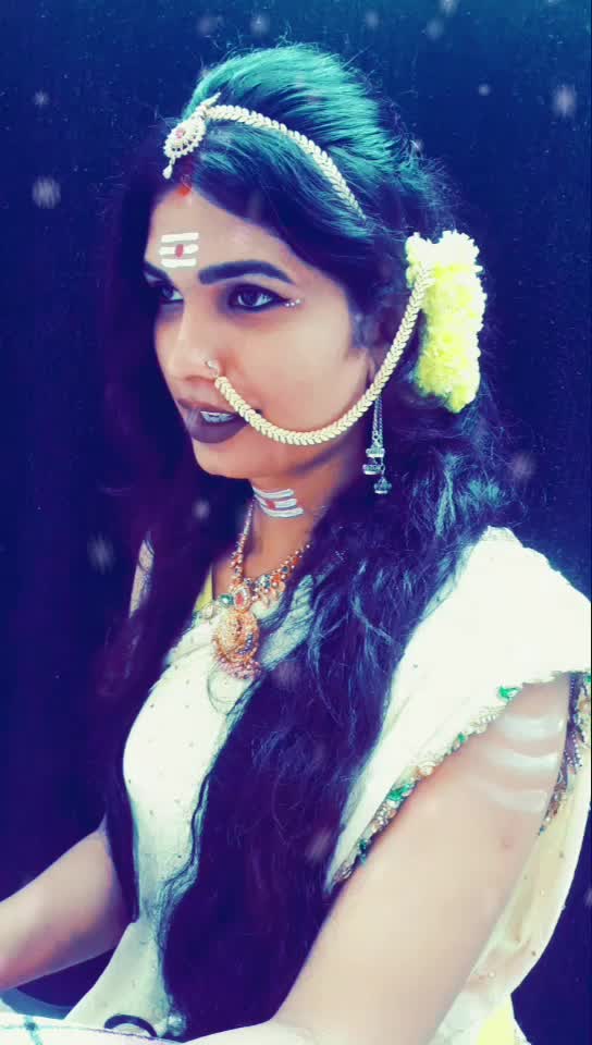 @Arohi Erra