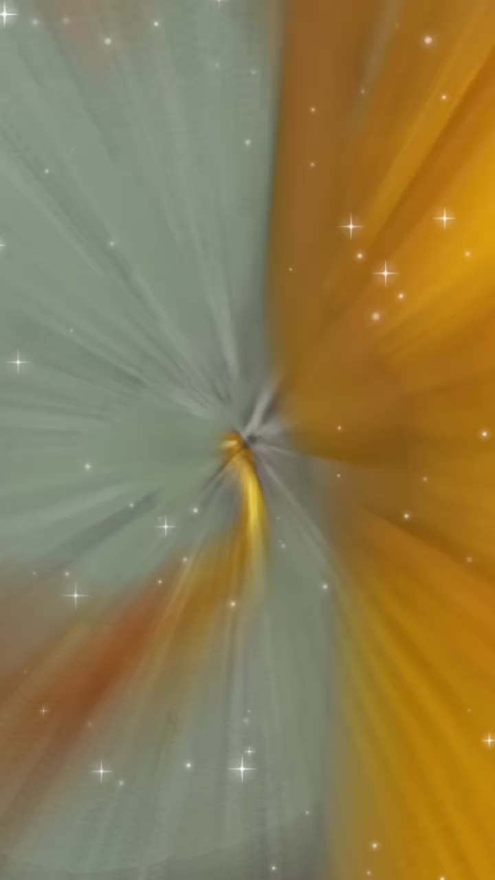 @Purab Solanki