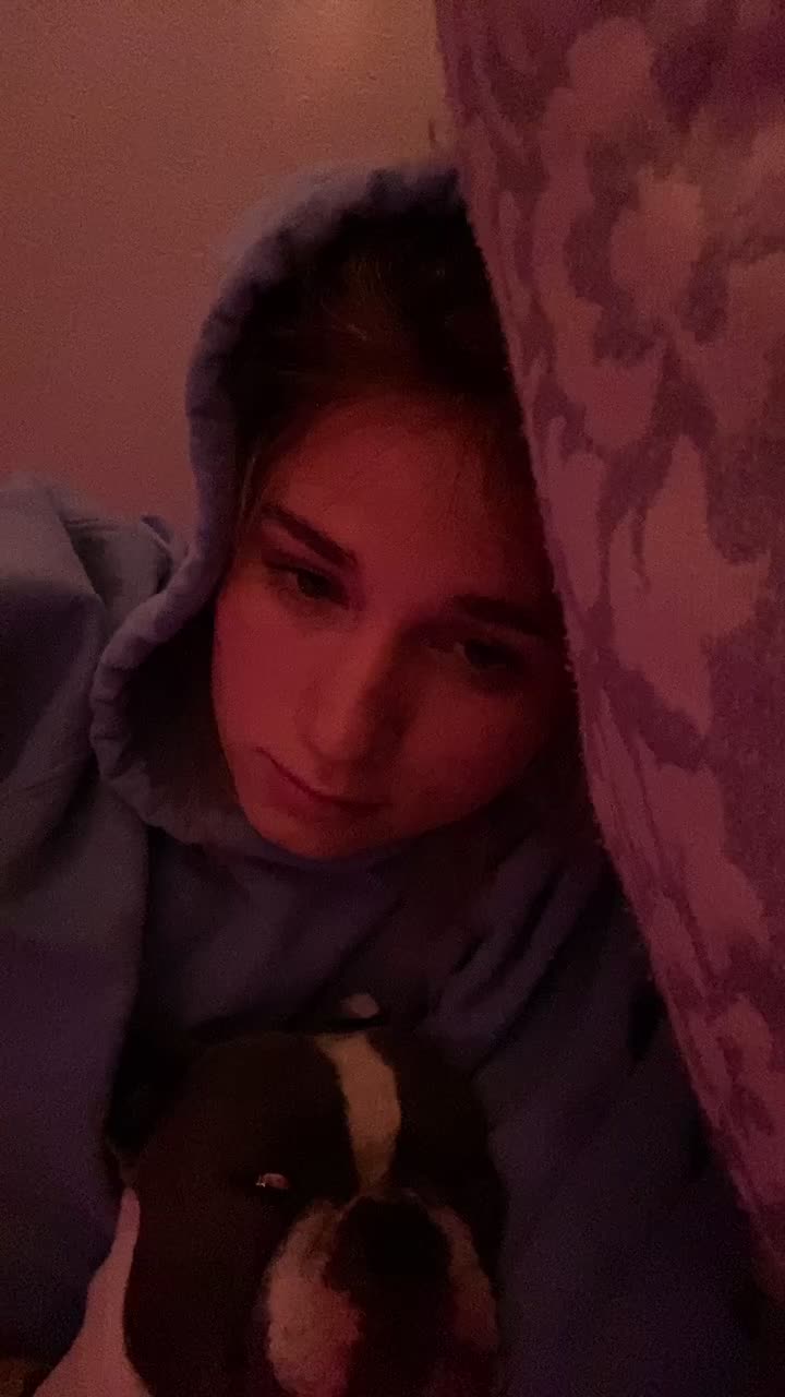 @ykidrk