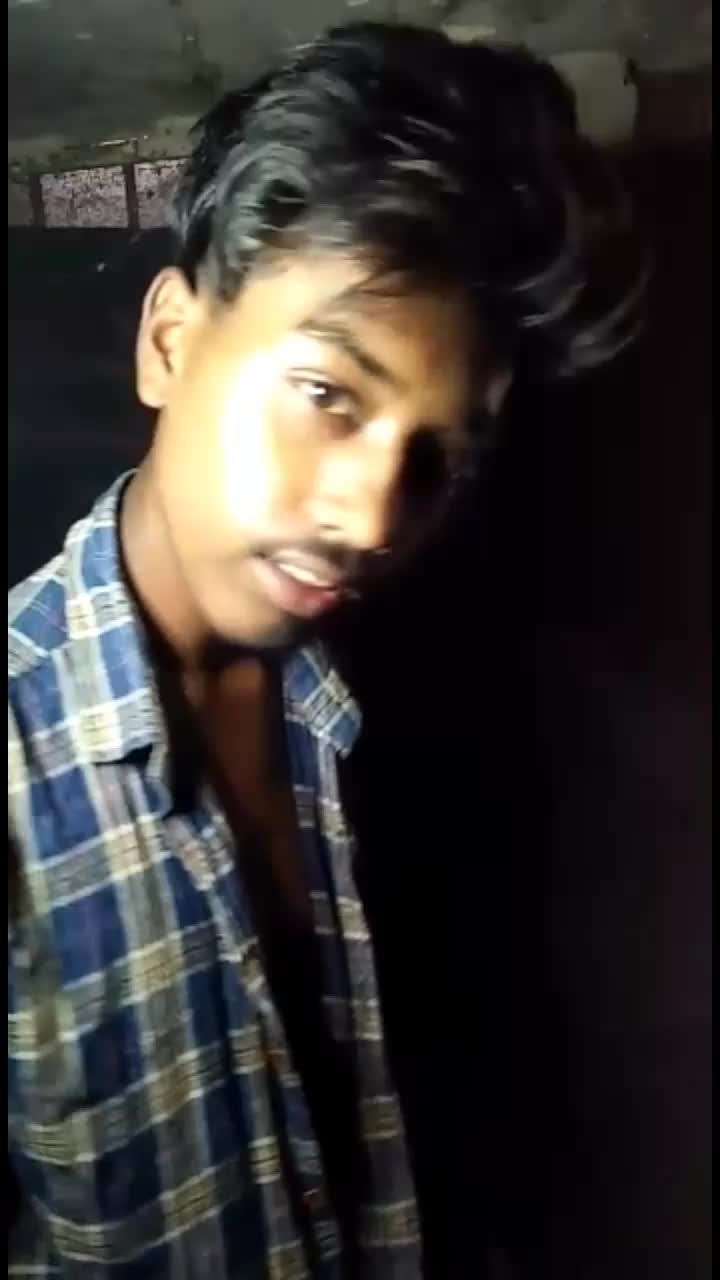 @Ajay Kumar 998877