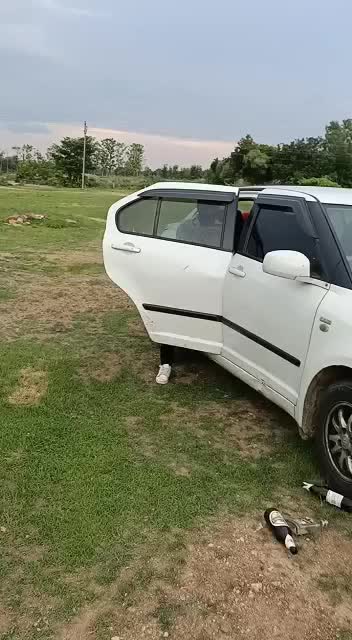 @ssrikanth4
