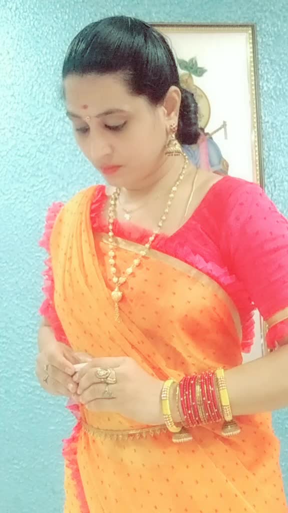 @im_Madhu_13