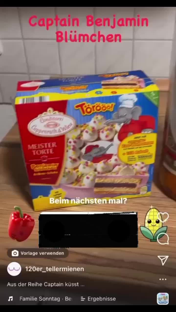 @Die.Captains