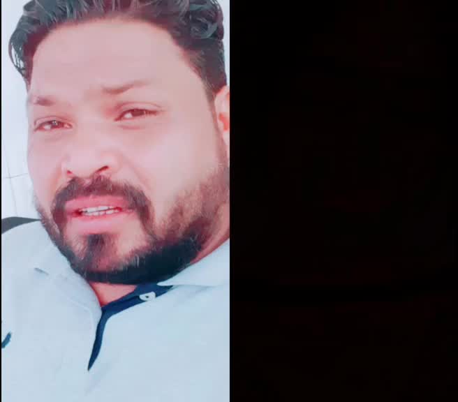 @Dushyant Kumar Lodhi