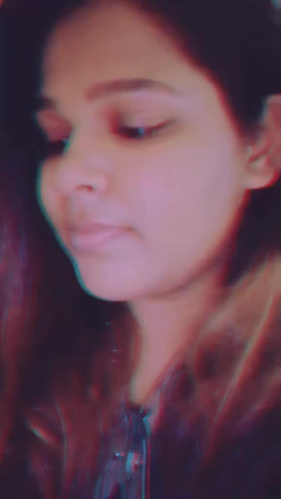 @nakyeah