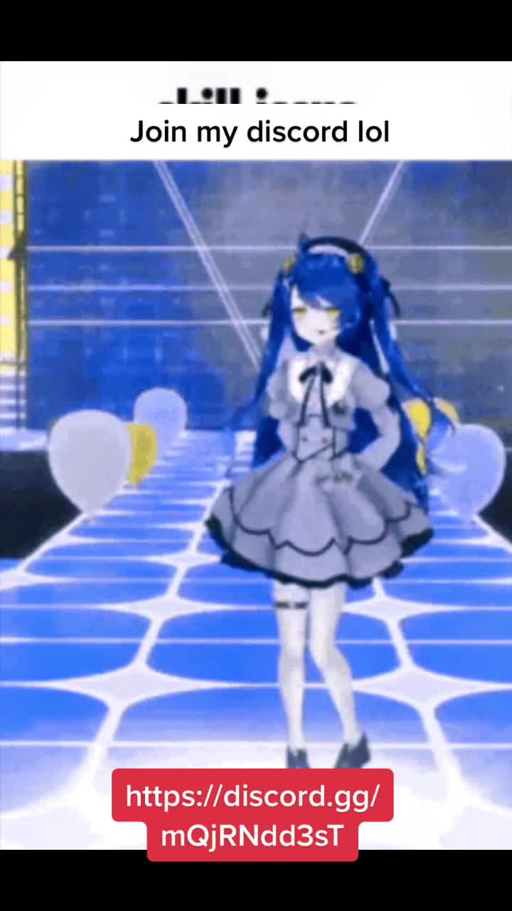 @ilikewaterkusa