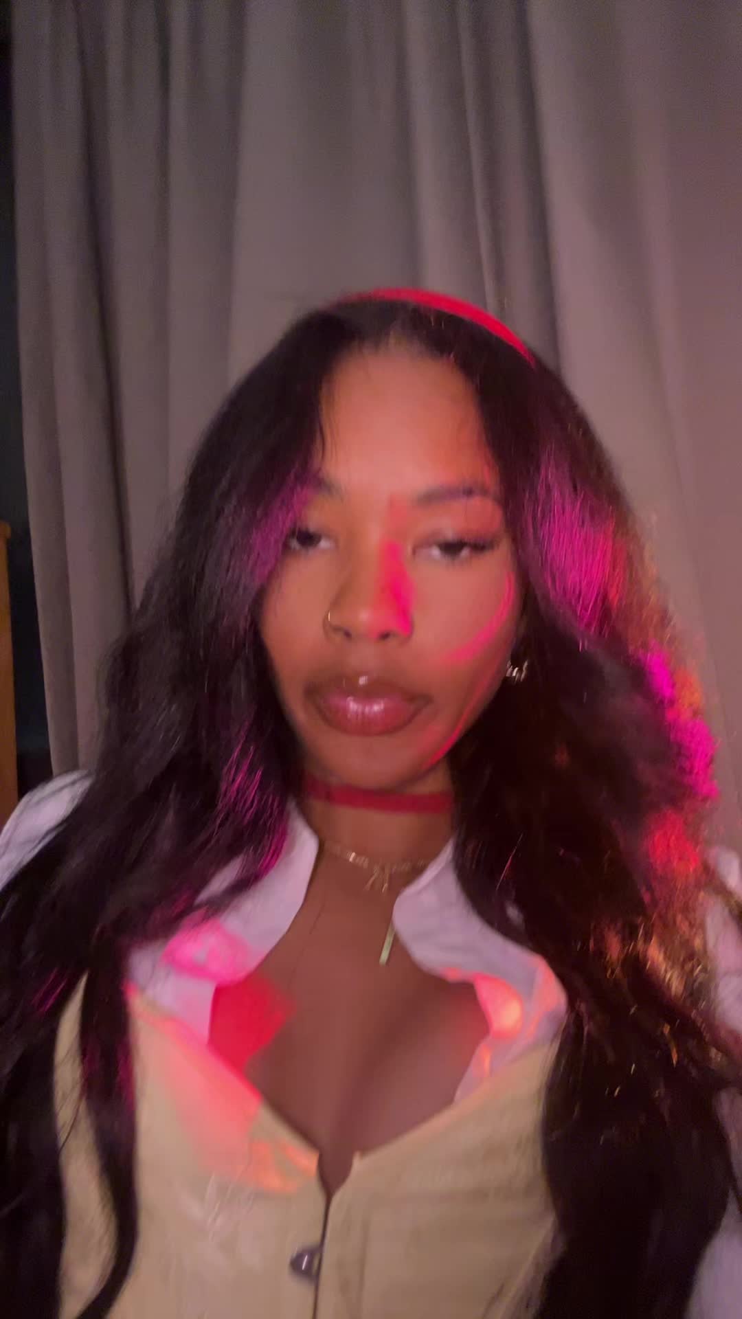 @rakiyalang