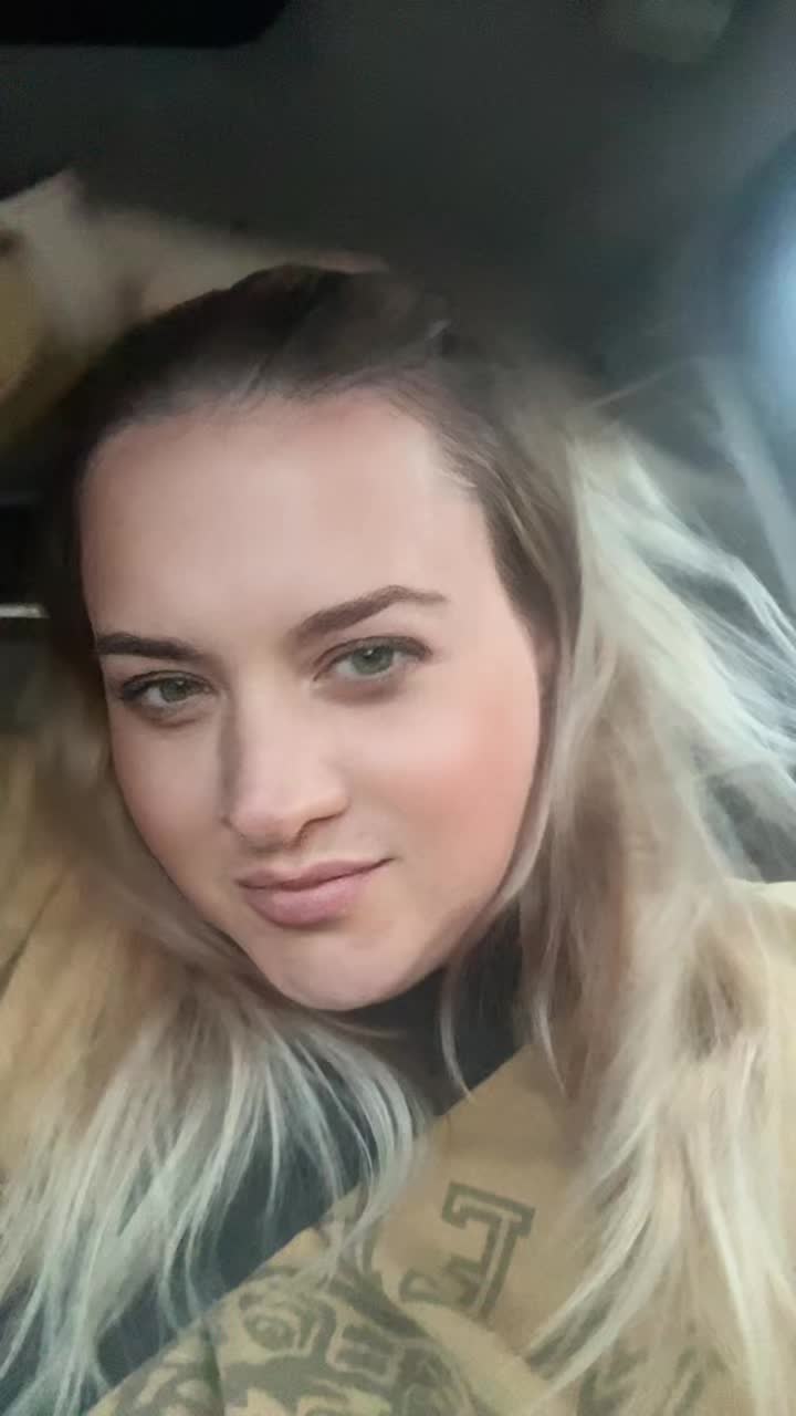 @Sammie
