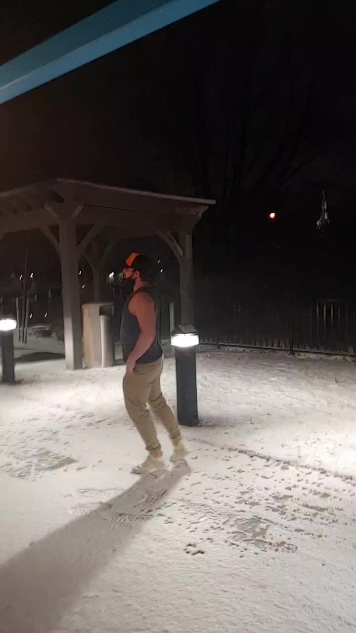 @awesome_austin