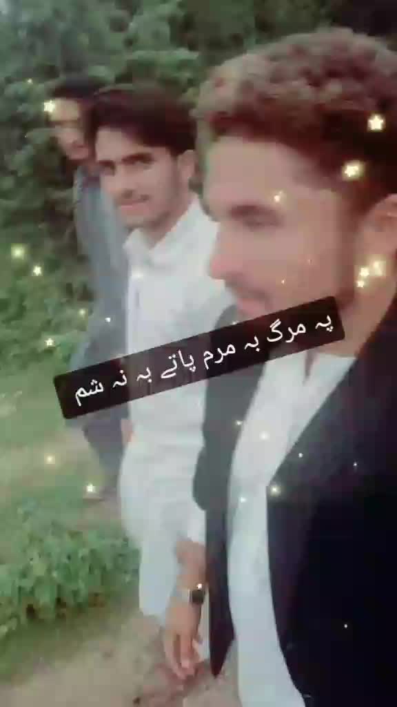 @🔥israr_ khan🔥