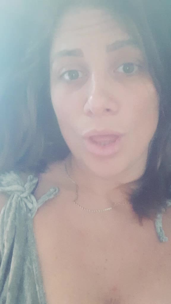 @Alda Begici