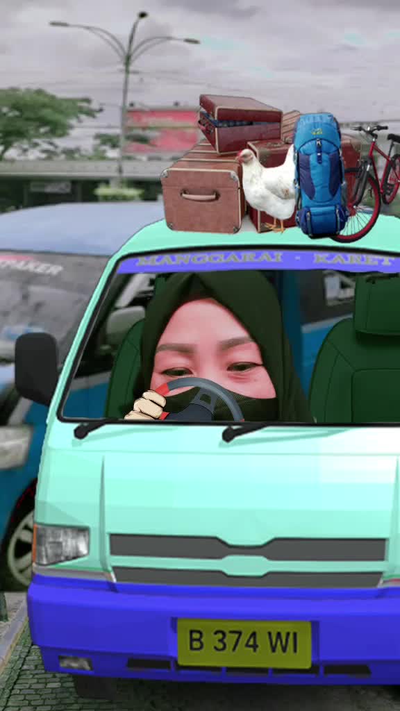 @𝕬𝖙𝖎𝖐𝕭𝖑𝖎𝕿𝖆𝖗