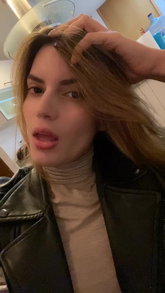 @Stefany.martinez1