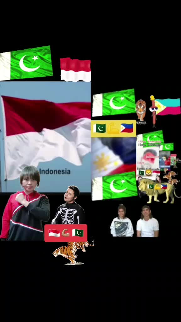 @INDONESIA,GRIL.🇲🇨❤🇵🇰