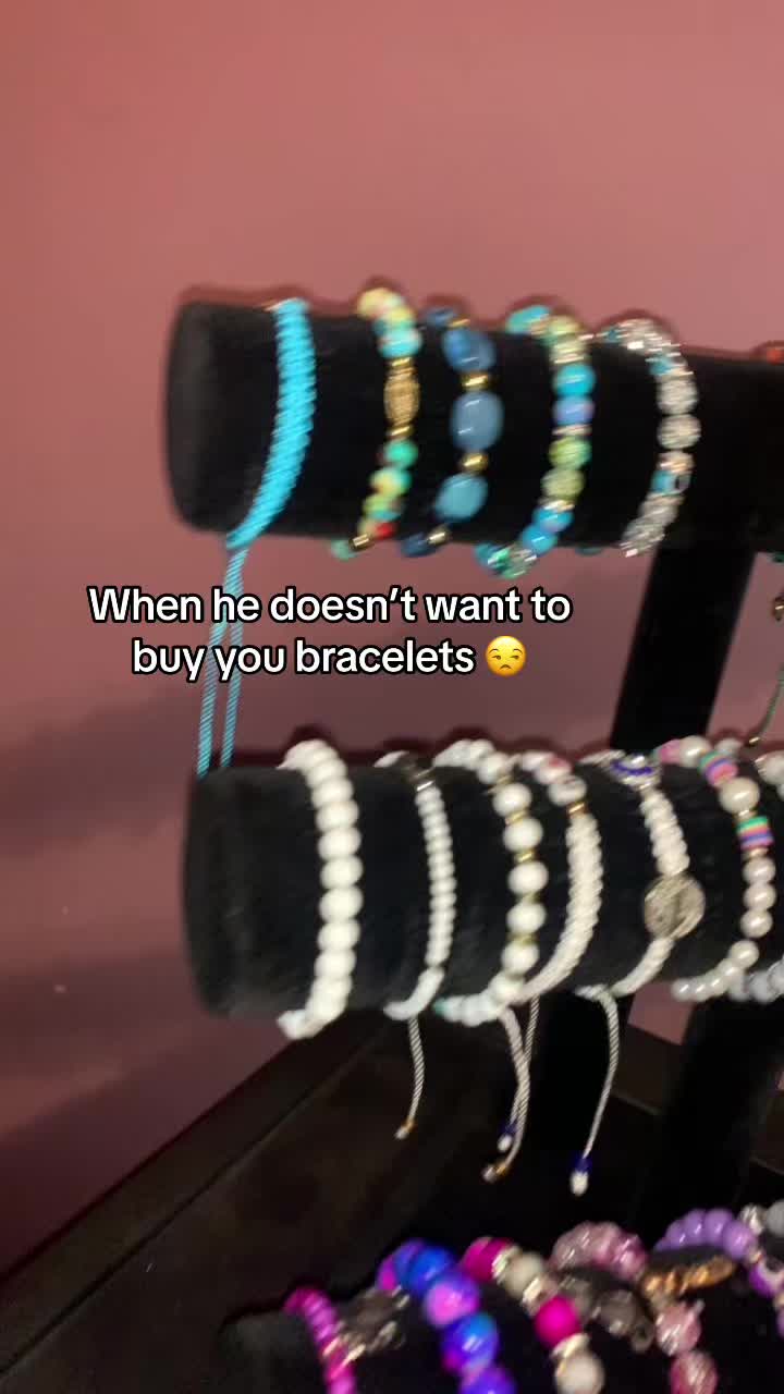 @💕