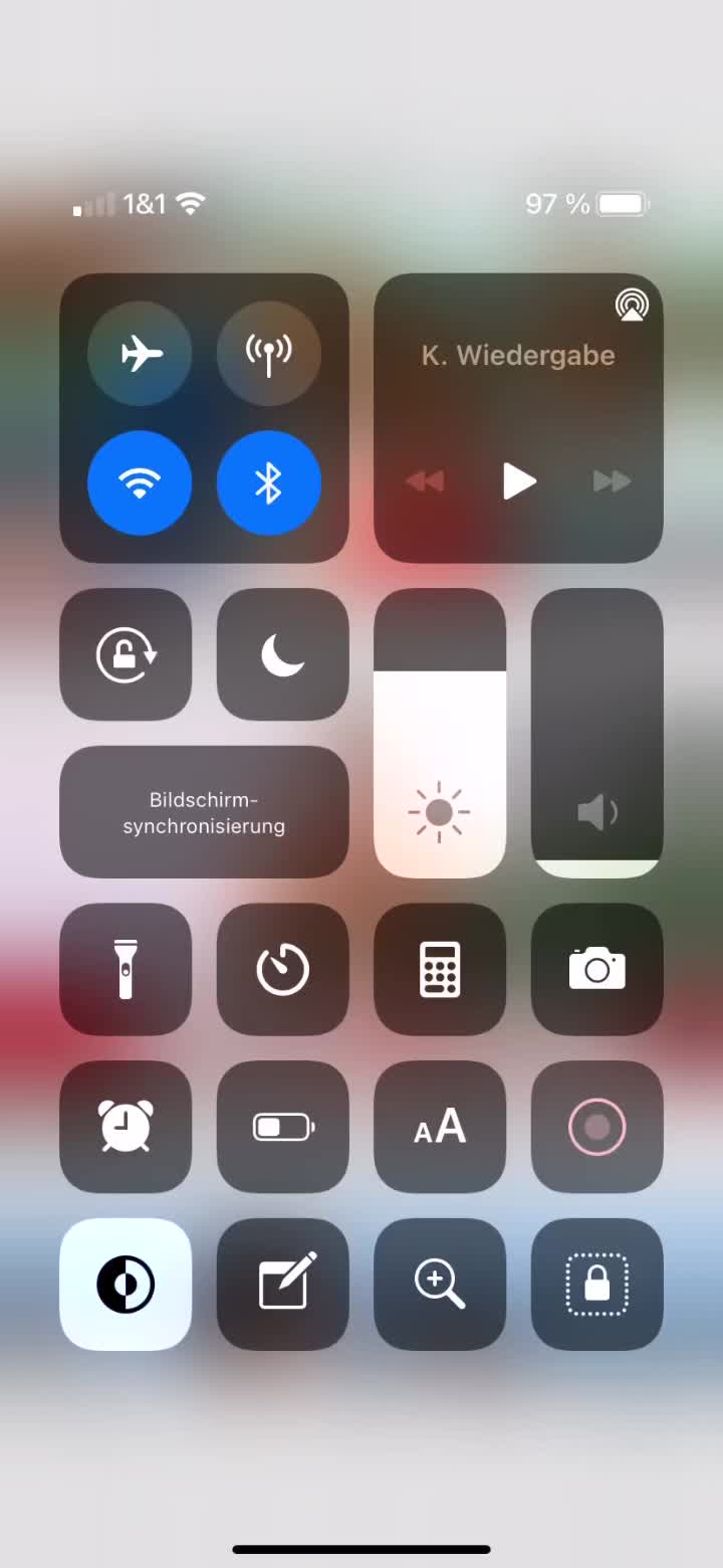 @Shit Seite