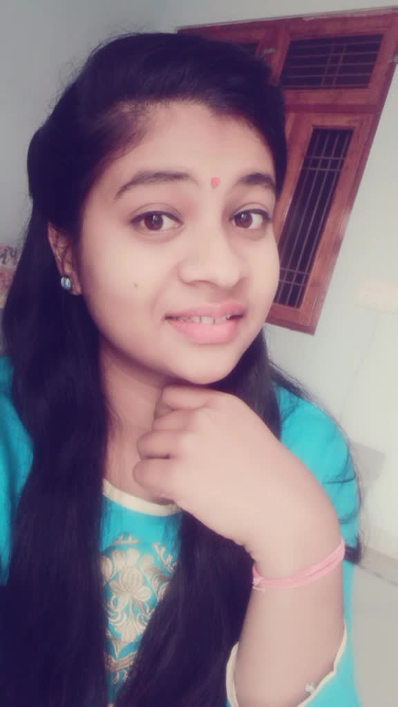 @Komal Gupta
