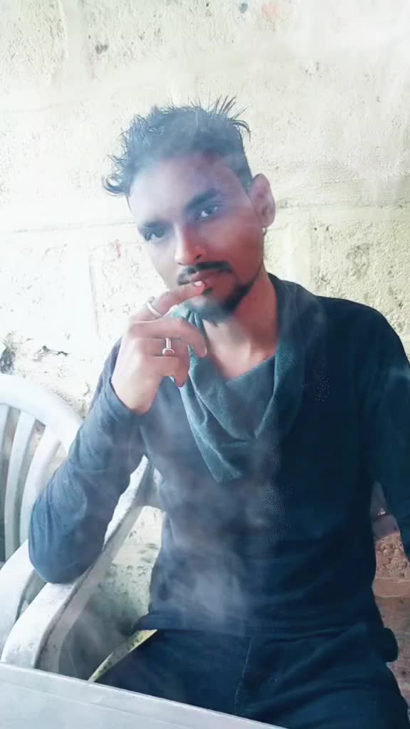 @skumar 1816