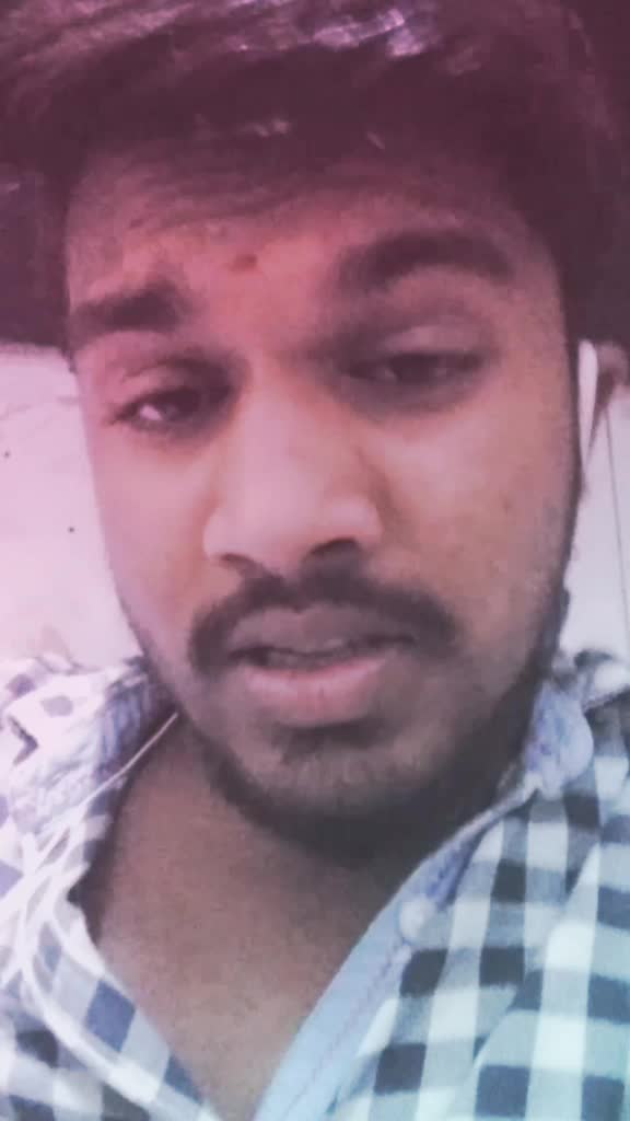 @broken,,heart,,muttu