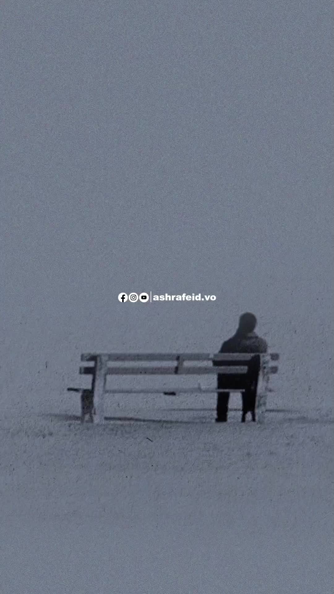 @المحاسب القانوني
